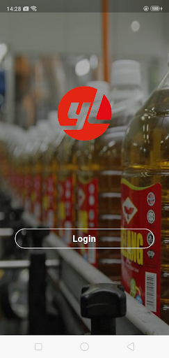 komputer Yee Lee Staff Purchase