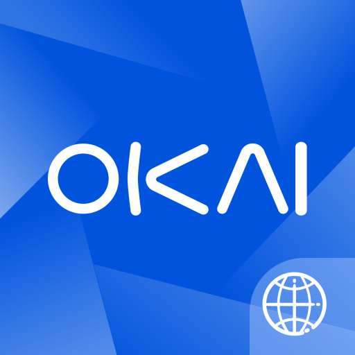 OKAI PC