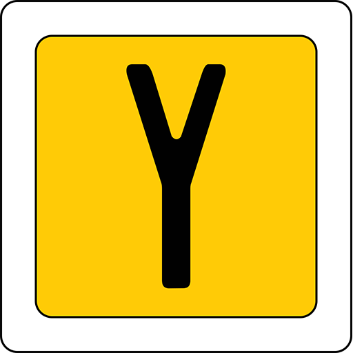 Yellow.Live - School Bus Track