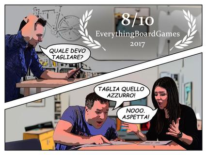 Them Bombs! Gioco di coop PC