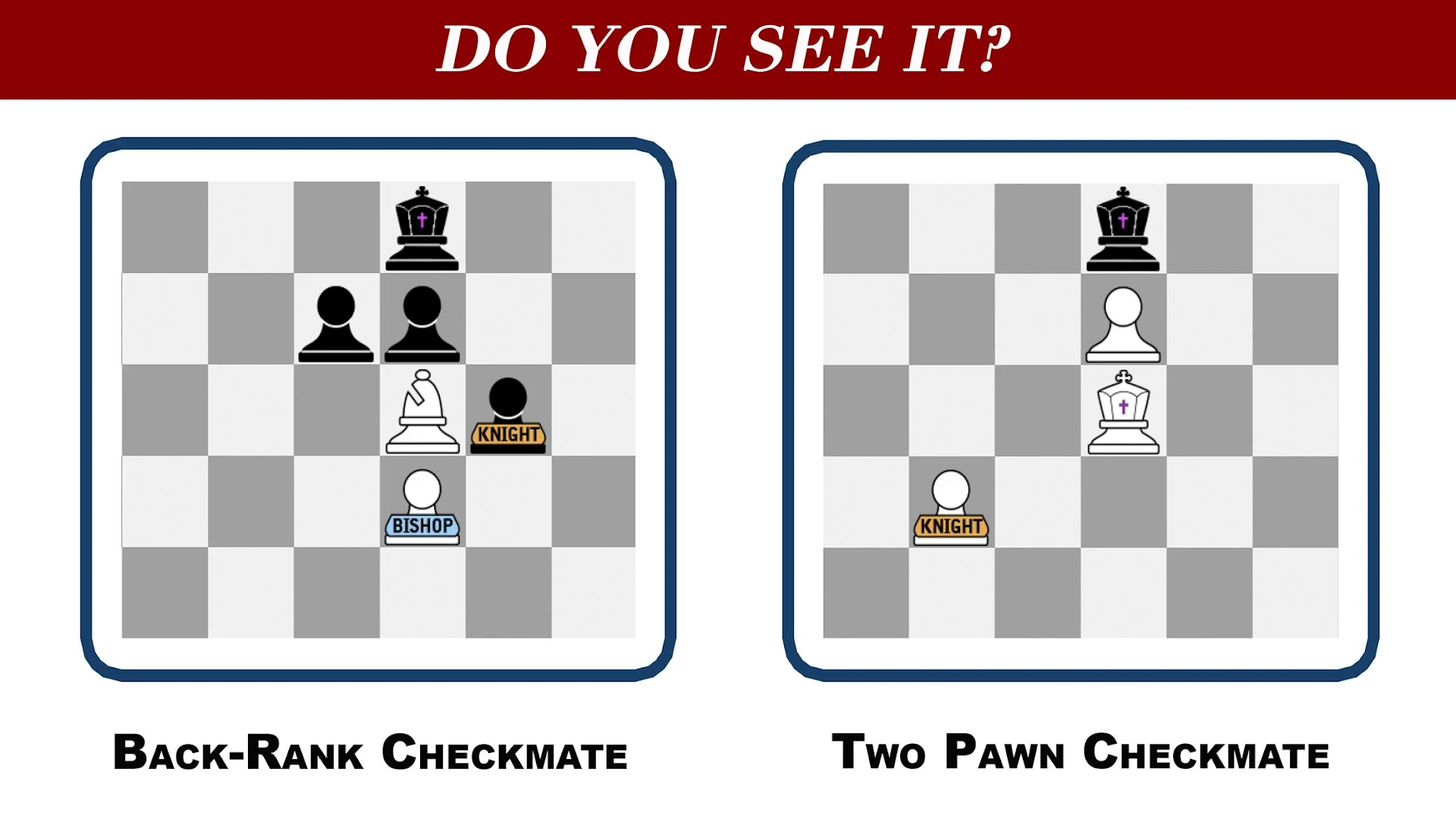 PlunderChess® PC