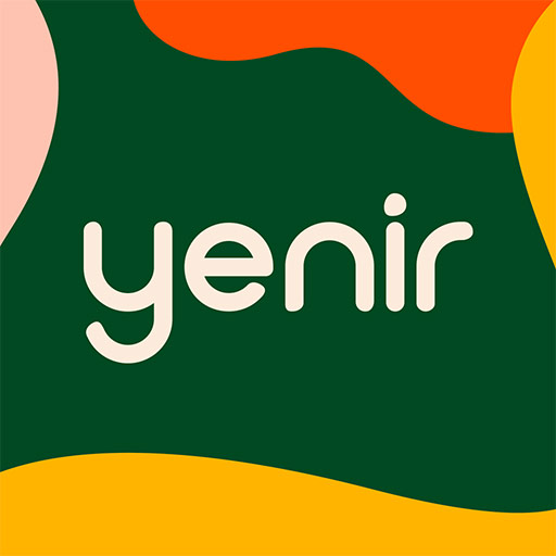 Yenir PC