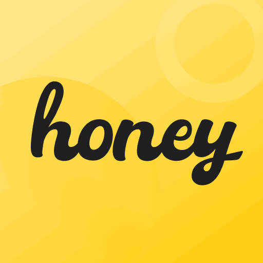 Honey - تاريخ & مباراة، لقاء