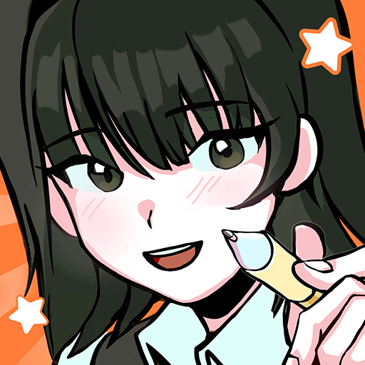 수험생키우기 : 수능 시뮬레이션 게임