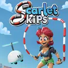 Scarlet Skips PC