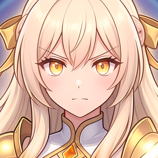 Aeterna Loop:Tactical Idle RPG پی سی