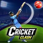 Cricket Clash PC