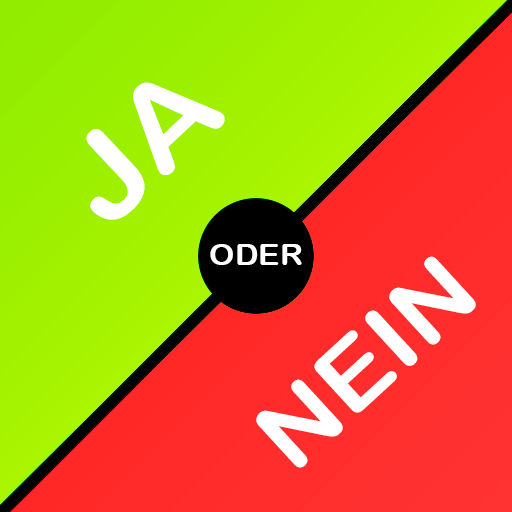 Ja oder nein