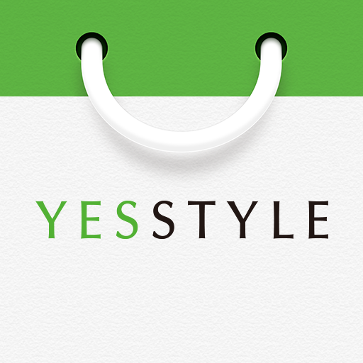 YesStyle - Belleza y Moda PC