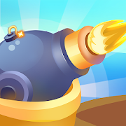 Destroy Pirate الحاسوب