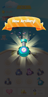 Destroy Pirate الحاسوب