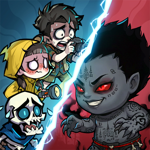 Haunted Room: Sleep Survivor PC