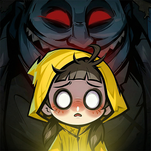 Haunted Room: Sleep Survivor电脑版