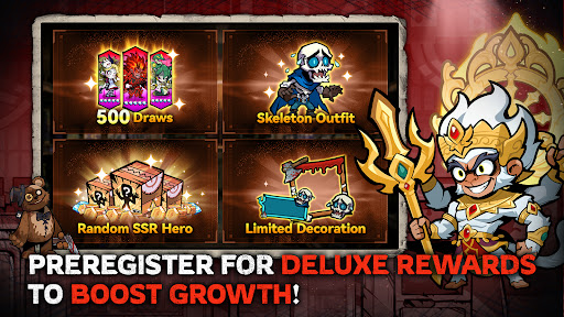 Haunted Room: Sleep Survivor PC