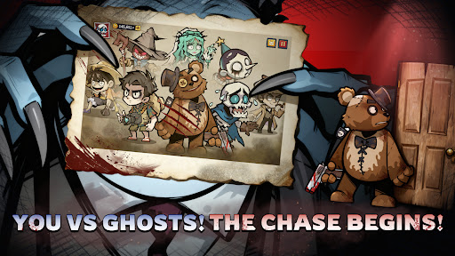 Haunted Room: Sleep Survivor PC