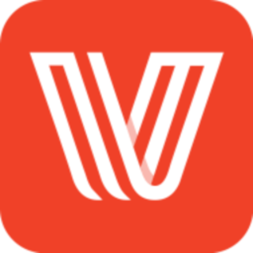 Vfit