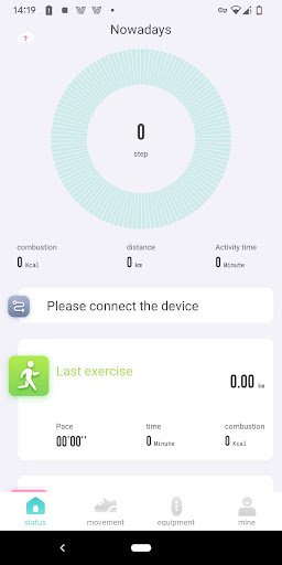 Vfit