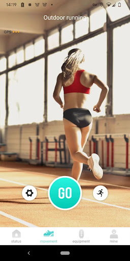 Vfit