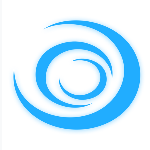 Умный домофон PC