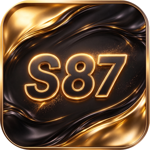 S87 game PC