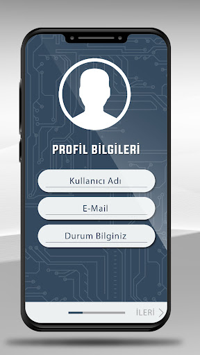 Yıldız Kurumsal