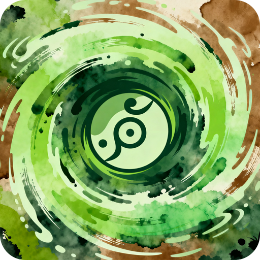 幻影奧義書電腦版