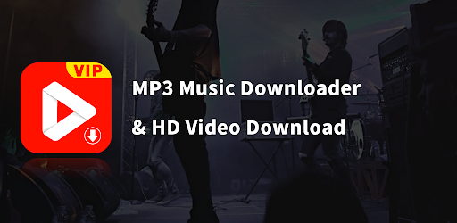 Music Downloader Mp3 Download PC