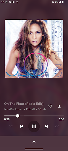 Music Tube Video Downloader PC