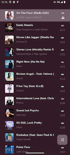 Music Tube Video Downloader PC