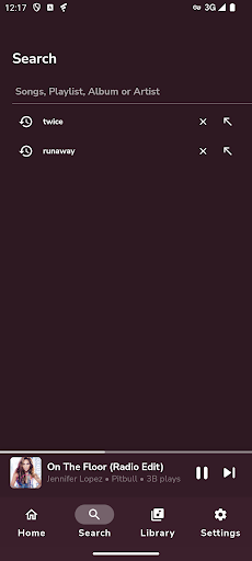 Music Tube Video Downloader PC