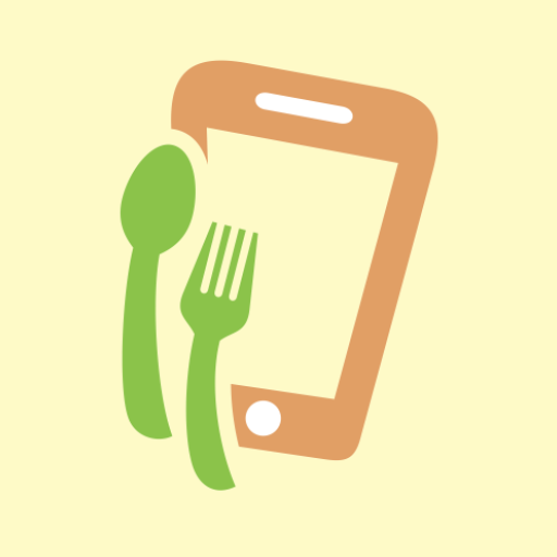 Piano Alimentare -Meal Planner PC