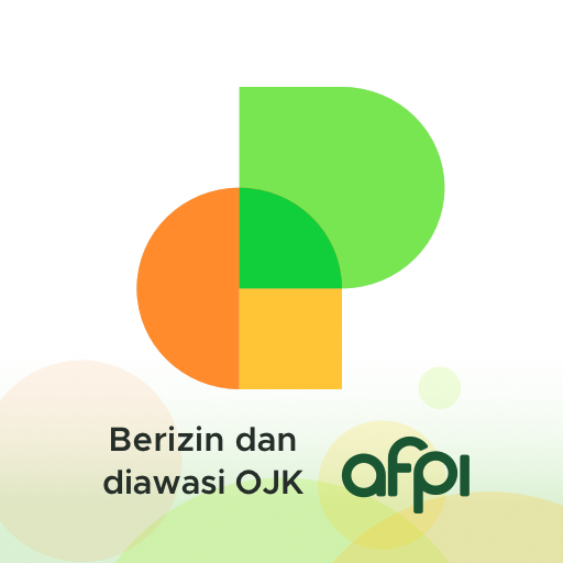 komputer Adapundi-Pinjaman Dana Online