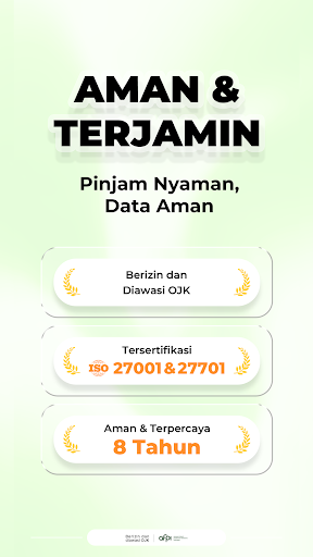 komputer Adapundi-Pinjaman Dana Online