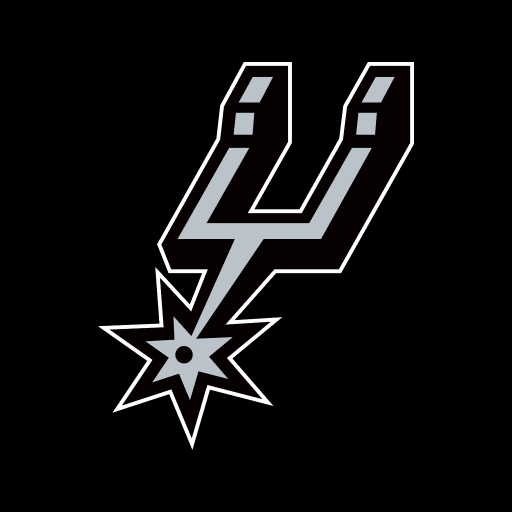 San Antonio Spurs电脑版