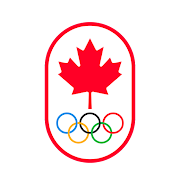 Team Canada Olympic App PC