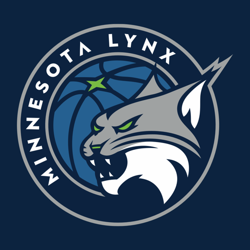 Minnesota Lynx电脑版