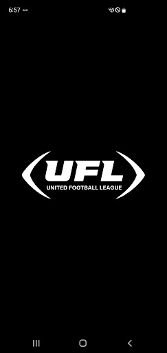UFL PC