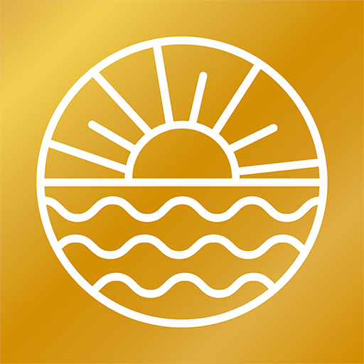 Mantra: Chakra Healing Sounds