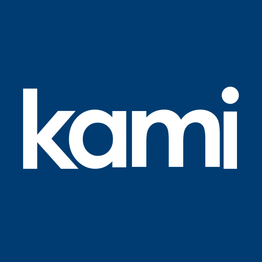 Kami Home PC