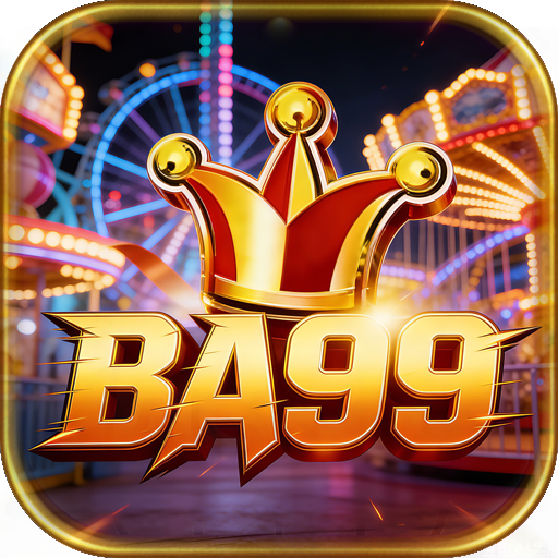 BA99Fluffy Flight পিসি