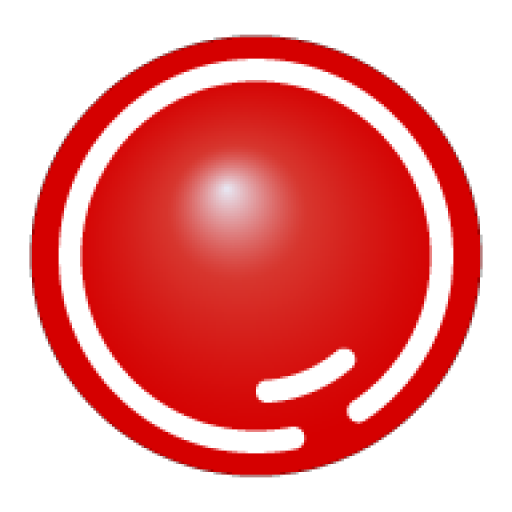 True Face-无美颜拍了就不能修图的原相机