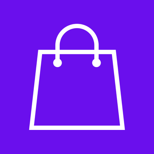 ایپ اسٹور کا لنک پی سی