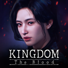 Kingdom -Netflix Soulslike RPG