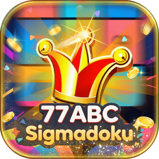 77ABC Sigmadoku