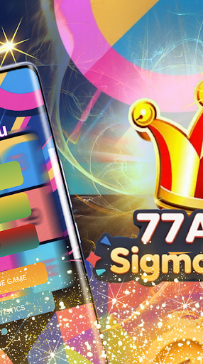 77ABC Sigmadoku পিসি