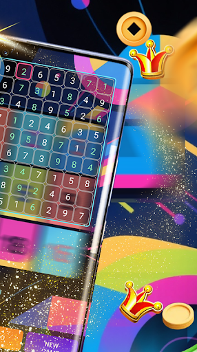 77ABC Sigmadoku পিসি