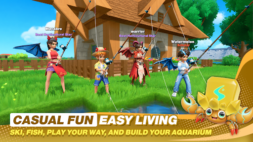 Bloxfun