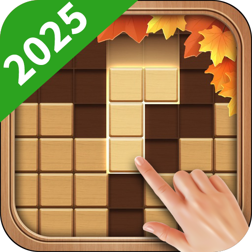 Block Puzzle Master PC