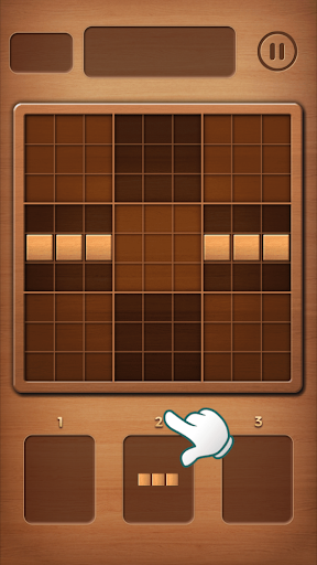 Block Puzzle Master PC