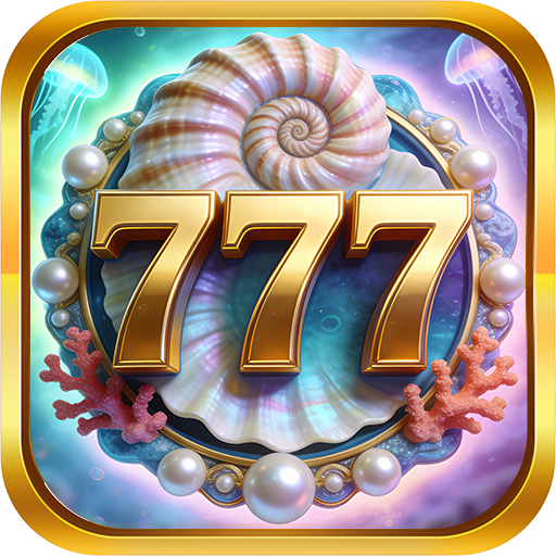 777 Blitz Tin BCrenzy PC